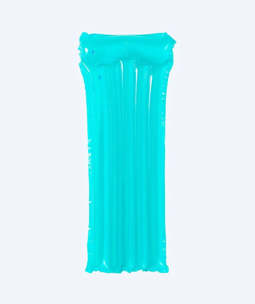 Bestway ponton do basenu - Floating Mat - Niebieski