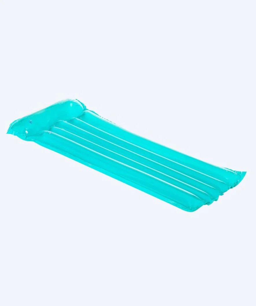 Bestway ponton do basenu - Floating Mat - Niebieski - Image 2