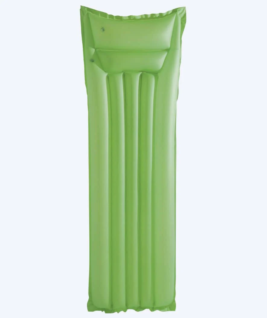Bestway ponton do basenu - Summer Essential - Zielony