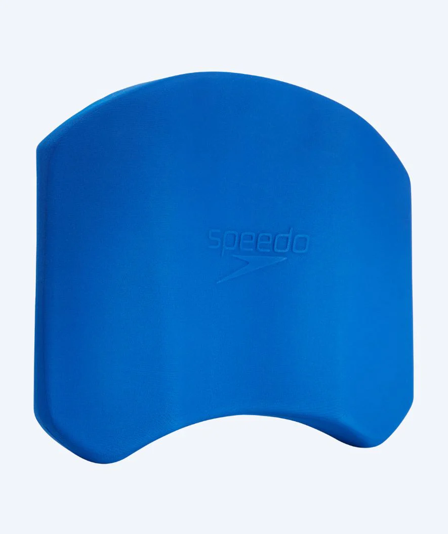 Speedo pull kick - Elite - Ciemnoniebieski - Image 2