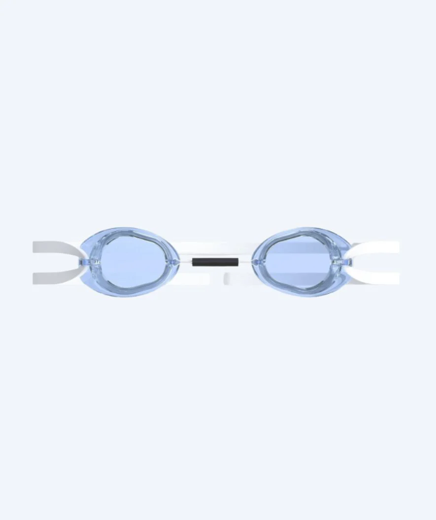 Speedo okulary pływackie treningowe - Swedish - Niebieski - Image 2