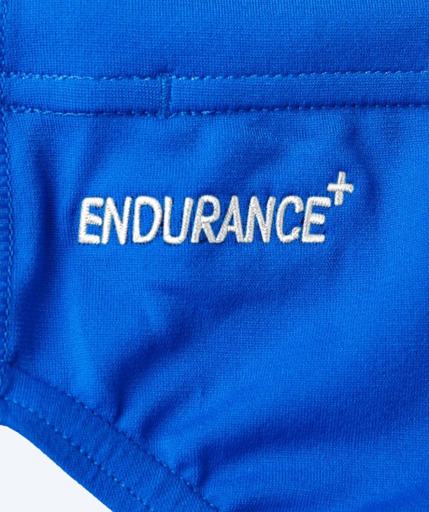 Speedo slipy kąpielowe dla mężczyzn - Eco Endurance - Jasnoniebieski - Image 6