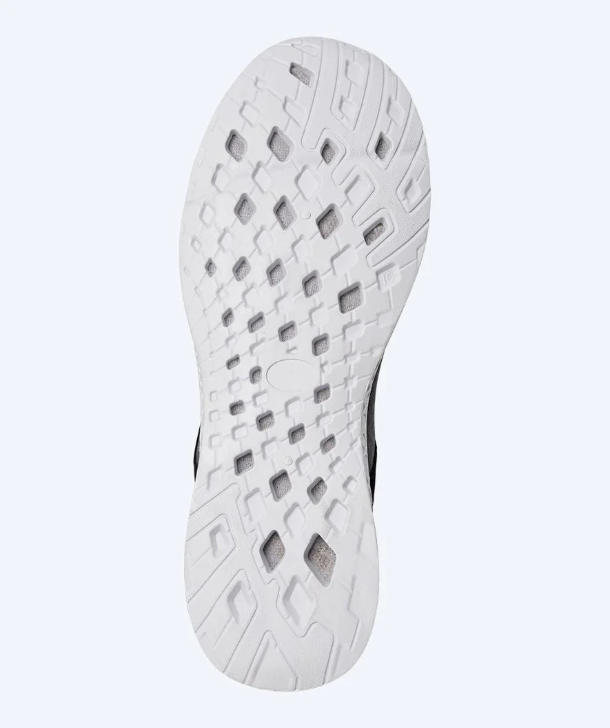 Watery buty do wody dla kobiet - Bayliner - Czarny/szary - Image 4