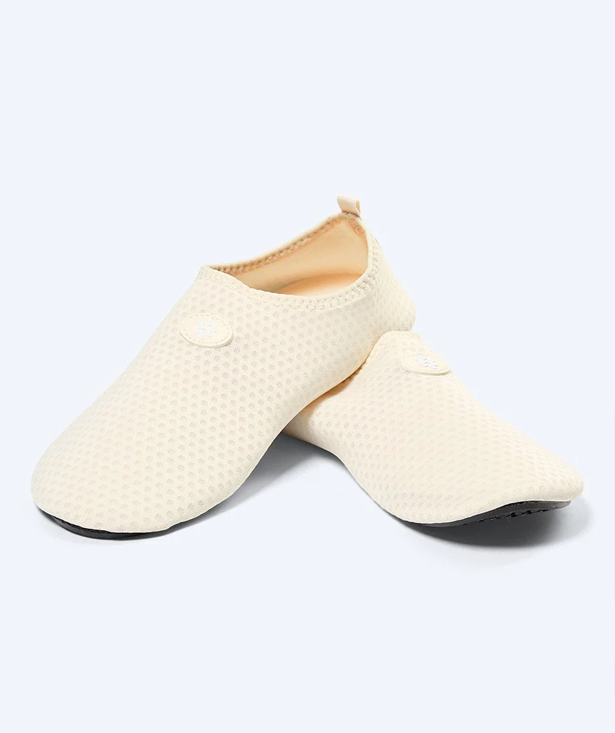 Watery buty do wody dla dorosłych - Eaton - Sand