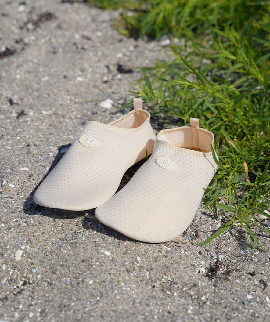 Watery buty do wody dla dorosłych - Eaton - Sand - Image 8
