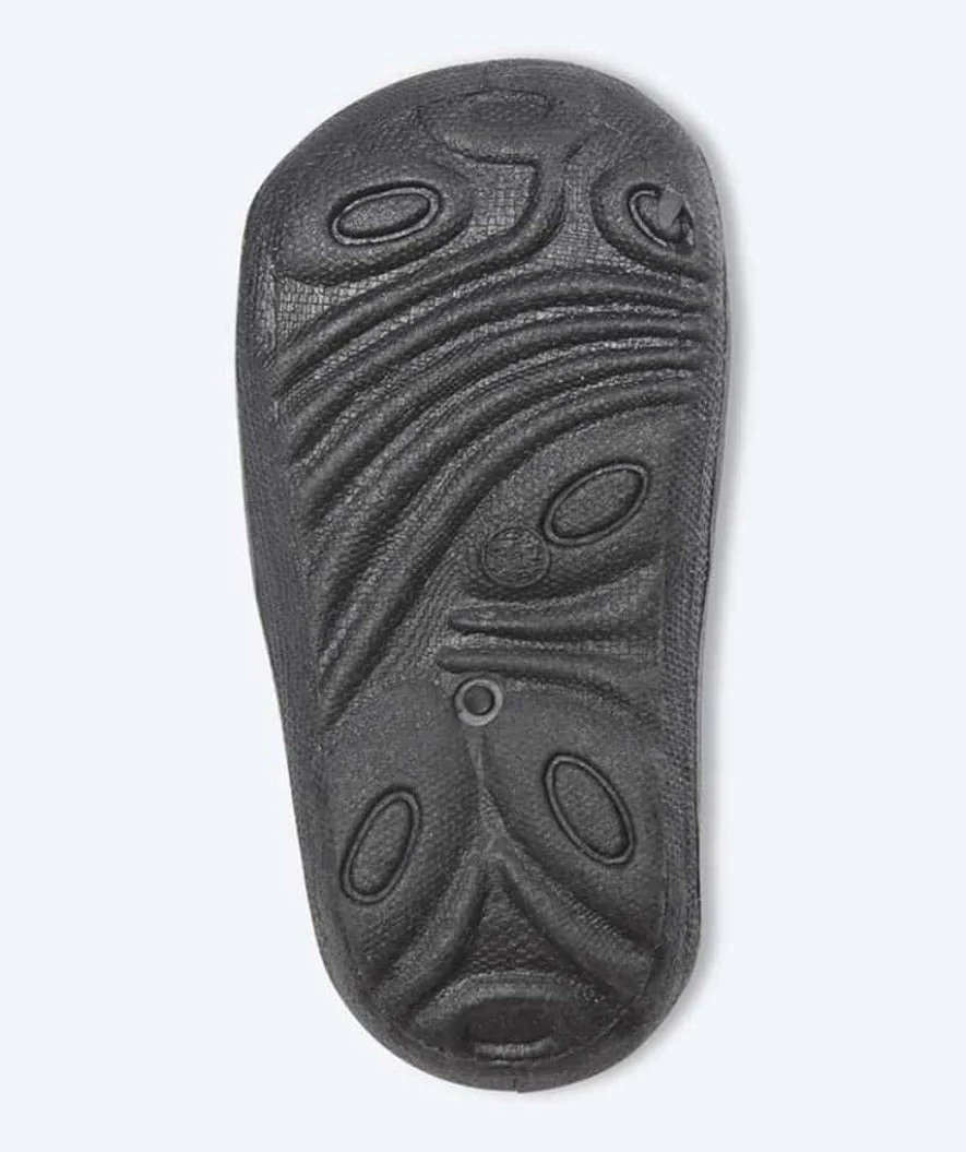 Watery buty do wody dla dzieci - Dawn - Ciemnoniebieski - Image 6