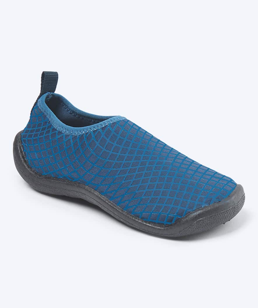 Watery buty do wody dla dzieci - Gravity - Ciemnoniebieski - Image 2