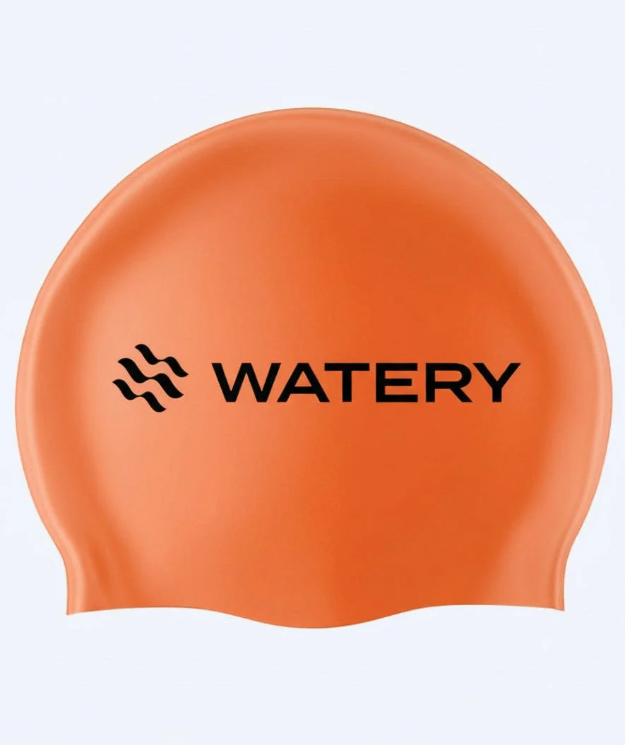 Watery Flash Sale