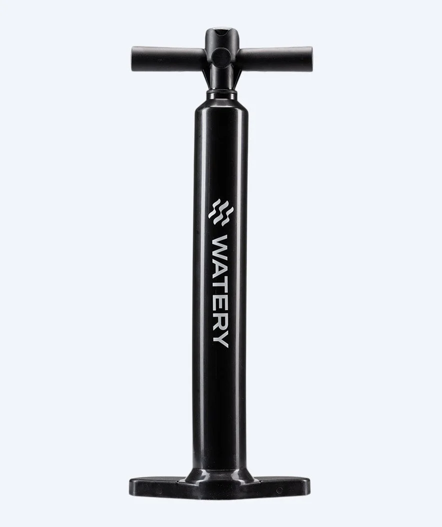 Watery deska SUP - Global 10'6 SUP - Czerwony - Image 11