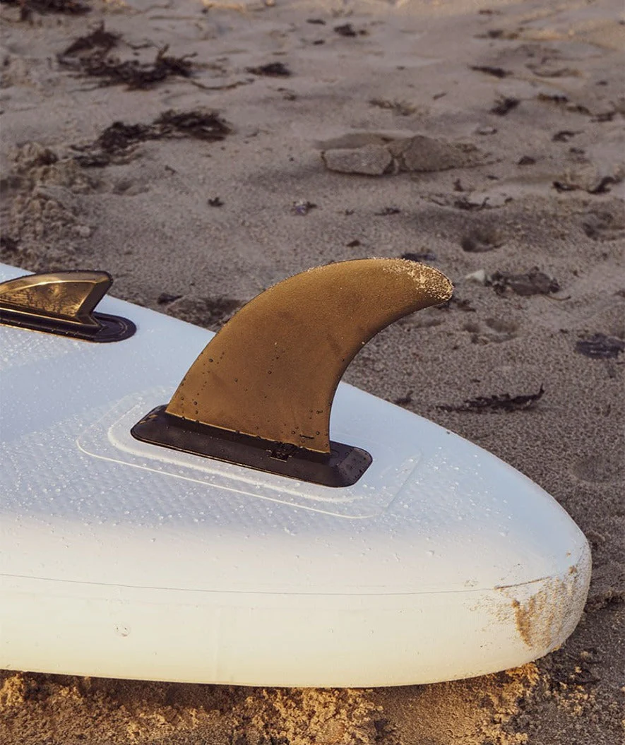 Watery deska SUP - Global 10'6 SUP - Niebieski - Image 16