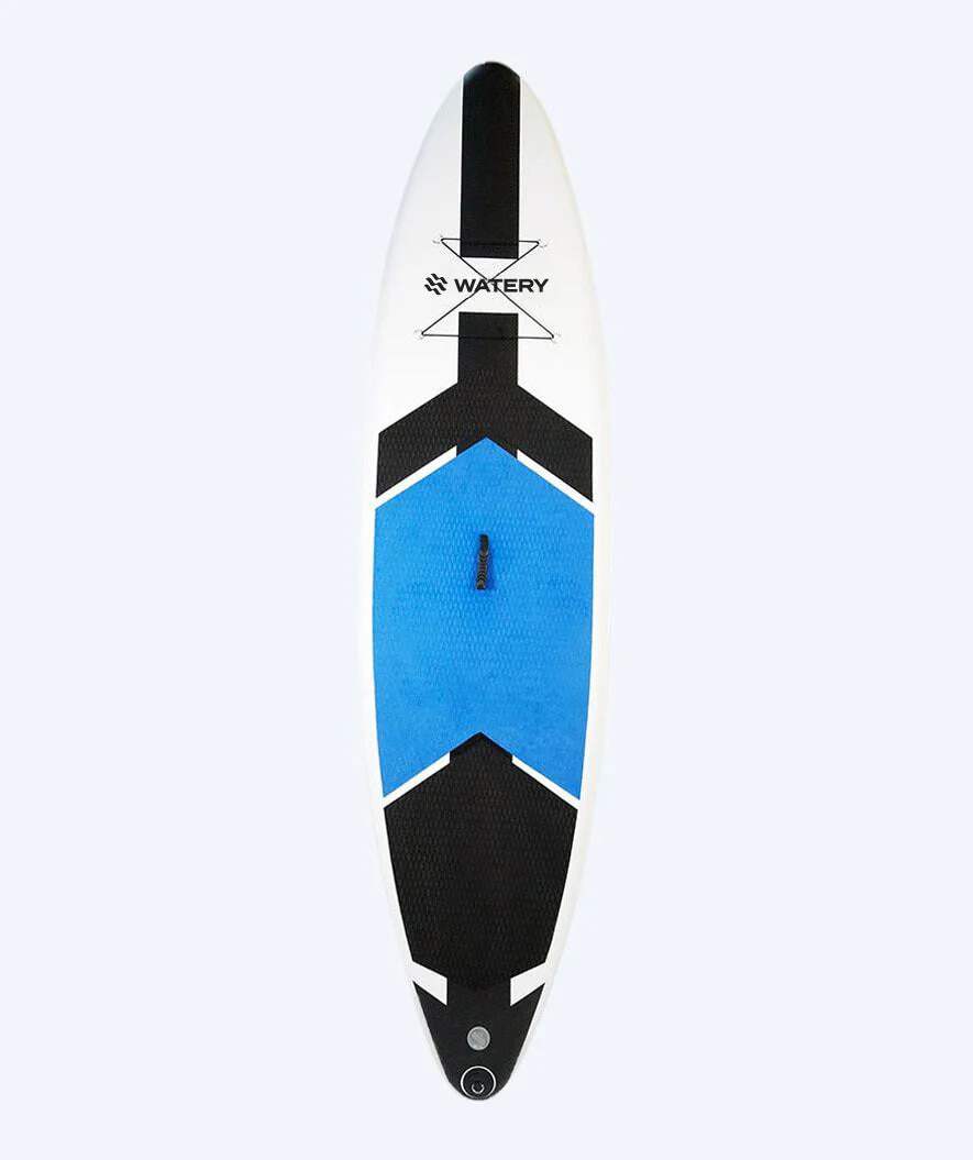 Zestaw promocyjny: 2x Watery Global dmuchana deska SUP Watery Global 10'6 - Image 10
