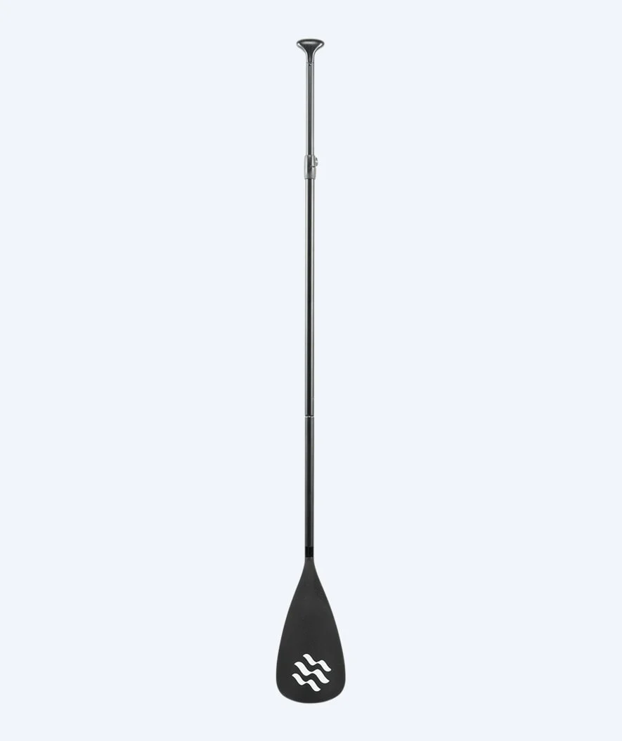 Zestaw promocyjny: 2x Watery Global dmuchana deska SUP Watery Global 10'6 - Image 16