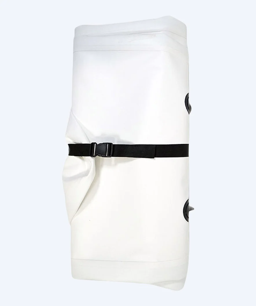 Zestaw promocyjny: 2x Watery Global dmuchana deska SUP Watery Global 10'6 - Image 17