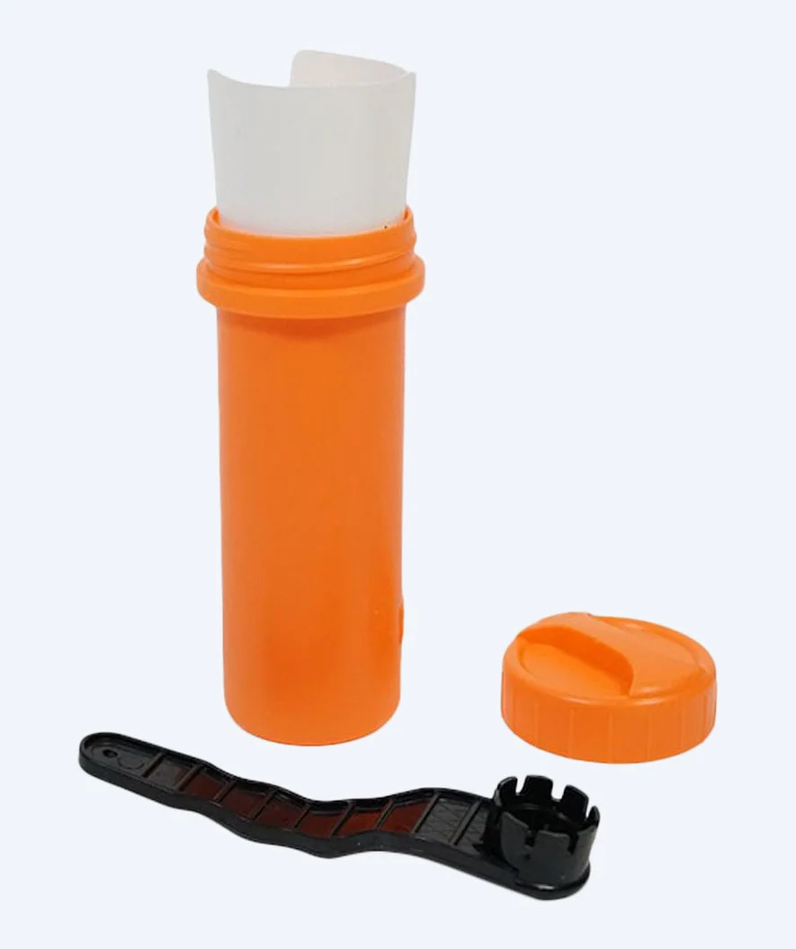 Zestaw promocyjny: 2x Watery Global dmuchana deska SUP Watery Global 10'6 - Image 18
