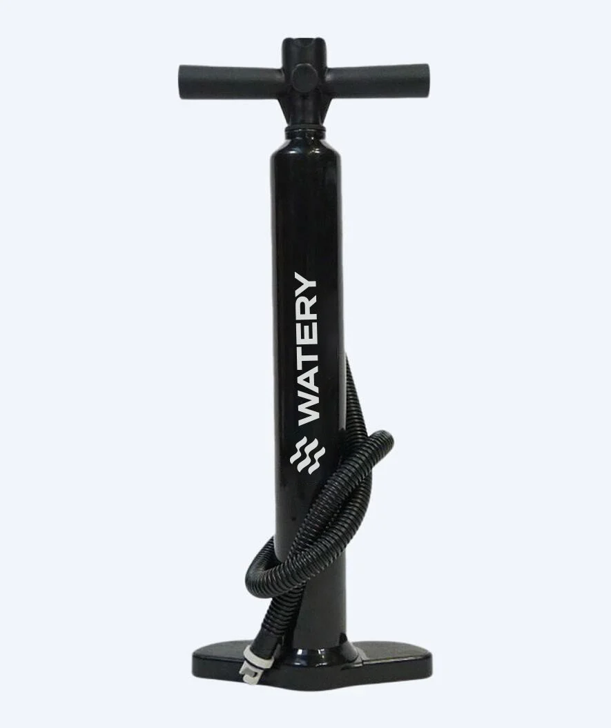 Zestaw promocyjny: 2x Watery Global dmuchana deska SUP Watery Global 10'6 - Image 19